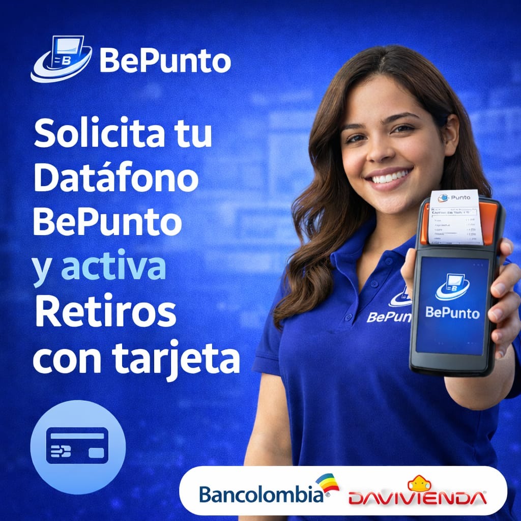 Servicio al cliente Avipagos