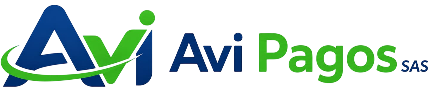 Avipagos